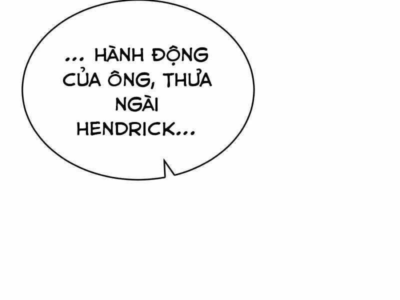 đọc truyện Thiên Quỷ Chẳng Sống Nổi Cuộc Đời Bình Thường Chương 29 ảnh 294 tại Giả Dược