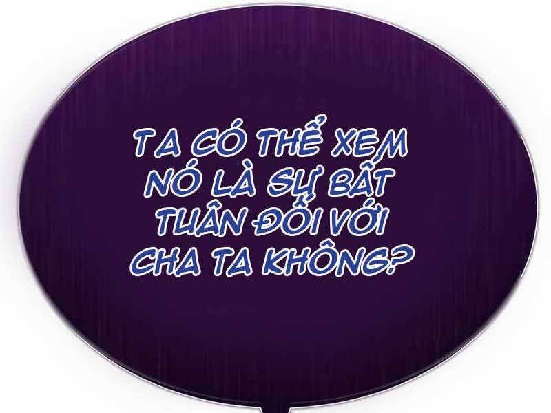 đọc truyện Thiên Quỷ Chẳng Sống Nổi Cuộc Đời Bình Thường Chương 29 ảnh 297 tại Giả Dược
