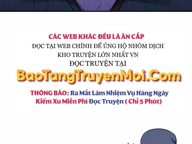 đọc truyện Thiên Quỷ Chẳng Sống Nổi Cuộc Đời Bình Thường Chương 29 ảnh 300 tại Giả Dược