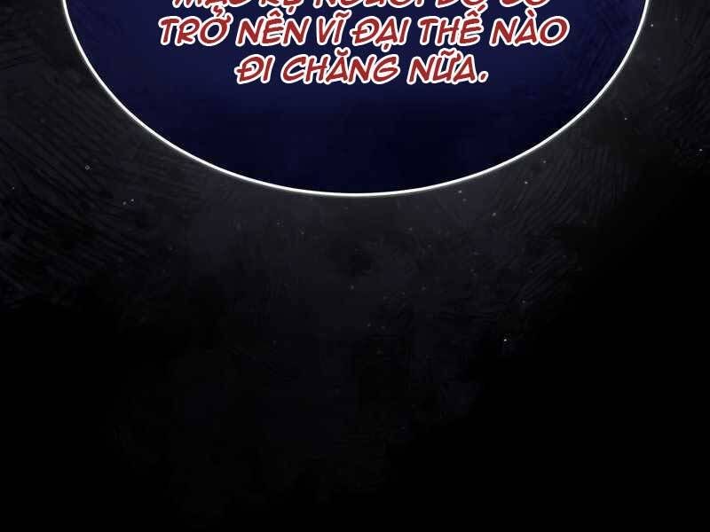 đọc truyện Thiên Quỷ Chẳng Sống Nổi Cuộc Đời Bình Thường Chương 29 ảnh 4 tại Giả Dược
