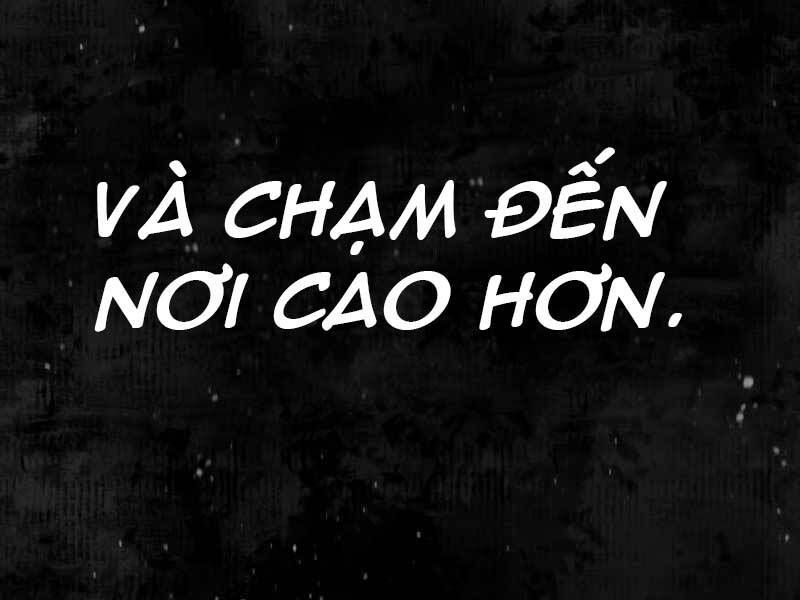 đọc truyện Thiên Quỷ Chẳng Sống Nổi Cuộc Đời Bình Thường Chương 29 ảnh 31 tại Giả Dược