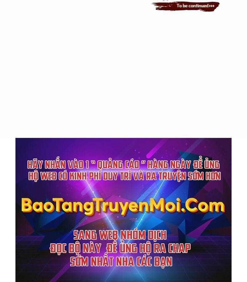 đọc truyện Thiên Quỷ Chẳng Sống Nổi Cuộc Đời Bình Thường Chương 29 ảnh 303 tại Giả Dược