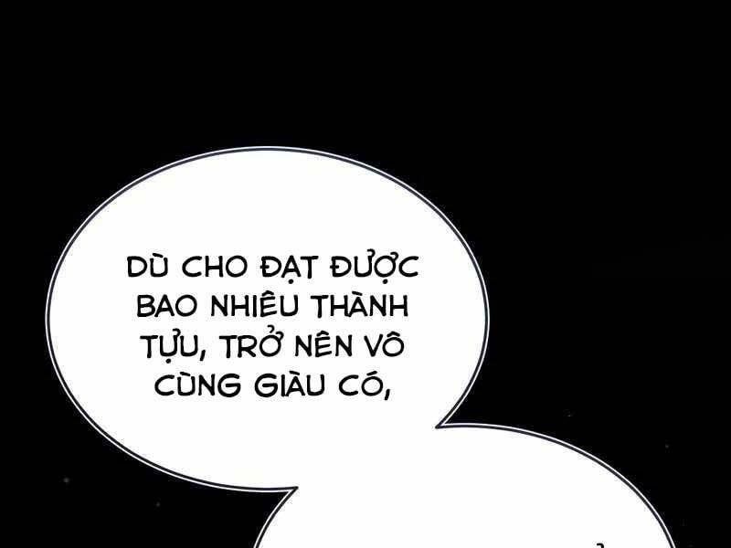 đọc truyện Thiên Quỷ Chẳng Sống Nổi Cuộc Đời Bình Thường Chương 29 ảnh 5 tại Giả Dược