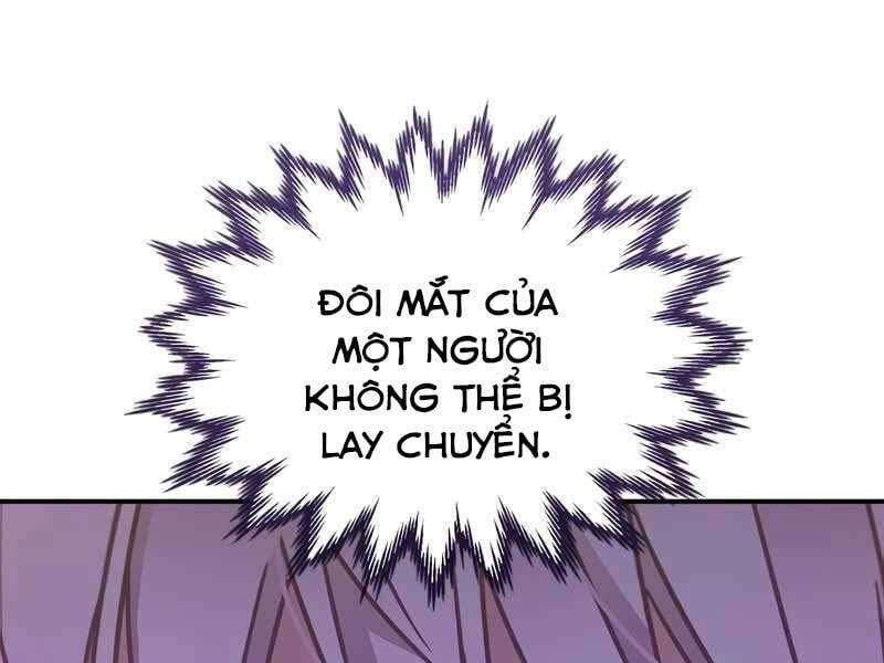 đọc truyện Thiên Quỷ Chẳng Sống Nổi Cuộc Đời Bình Thường Chương 29 ảnh 43 tại Giả Dược