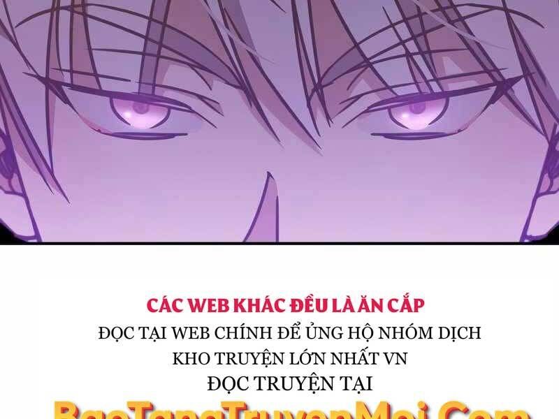 đọc truyện Thiên Quỷ Chẳng Sống Nổi Cuộc Đời Bình Thường Chương 29 ảnh 44 tại Giả Dược