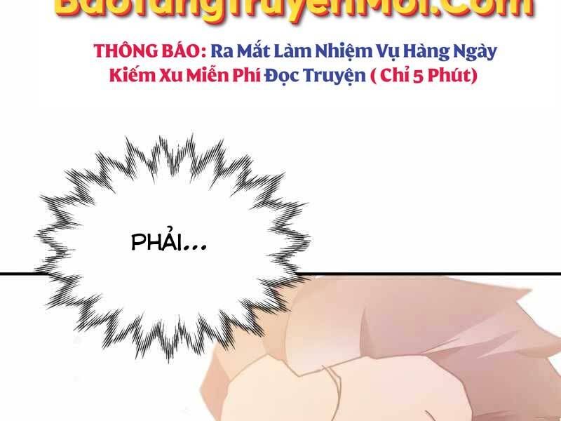 đọc truyện Thiên Quỷ Chẳng Sống Nổi Cuộc Đời Bình Thường Chương 29 ảnh 45 tại Giả Dược