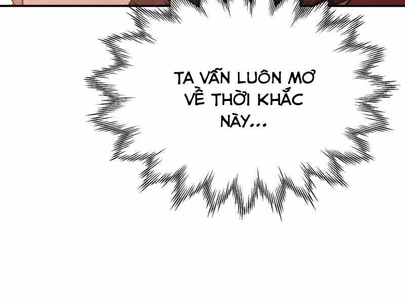 đọc truyện Thiên Quỷ Chẳng Sống Nổi Cuộc Đời Bình Thường Chương 29 ảnh 47 tại Giả Dược