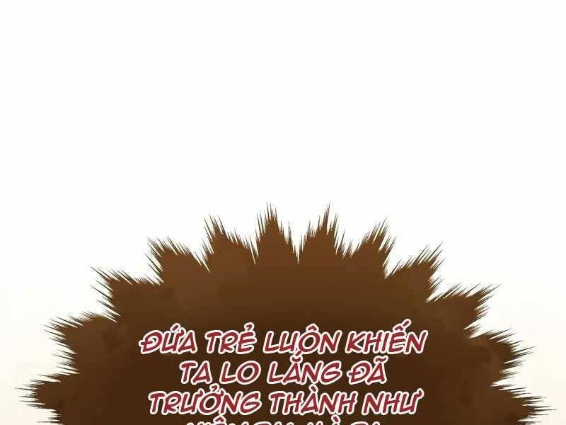 đọc truyện Thiên Quỷ Chẳng Sống Nổi Cuộc Đời Bình Thường Chương 29 ảnh 48 tại Giả Dược
