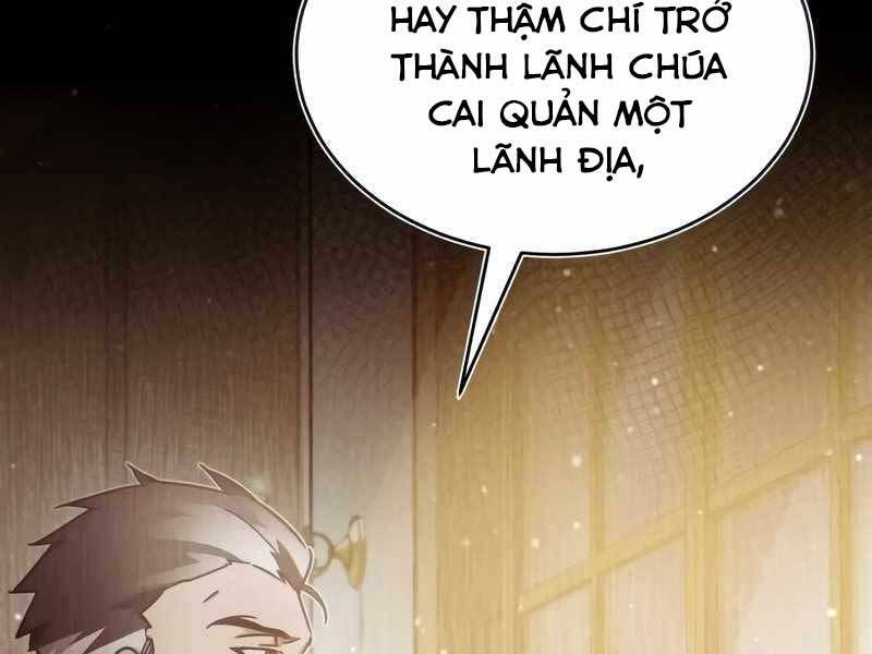 đọc truyện Thiên Quỷ Chẳng Sống Nổi Cuộc Đời Bình Thường Chương 29 ảnh 6 tại Giả Dược