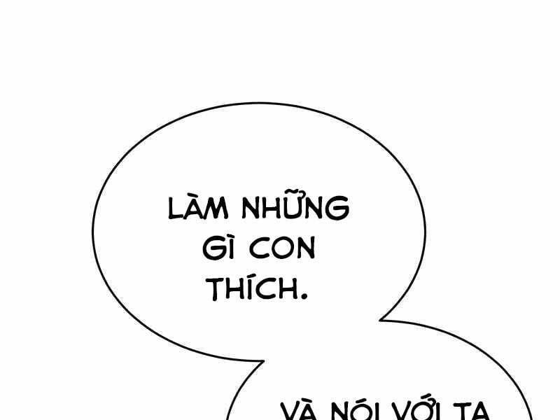 đọc truyện Thiên Quỷ Chẳng Sống Nổi Cuộc Đời Bình Thường Chương 29 ảnh 52 tại Giả Dược