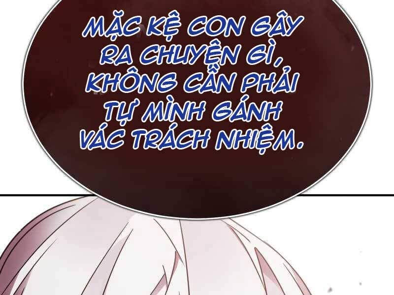 đọc truyện Thiên Quỷ Chẳng Sống Nổi Cuộc Đời Bình Thường Chương 29 ảnh 60 tại Giả Dược