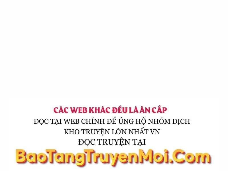 đọc truyện Thiên Quỷ Chẳng Sống Nổi Cuộc Đời Bình Thường Chương 29 ảnh 67 tại Giả Dược