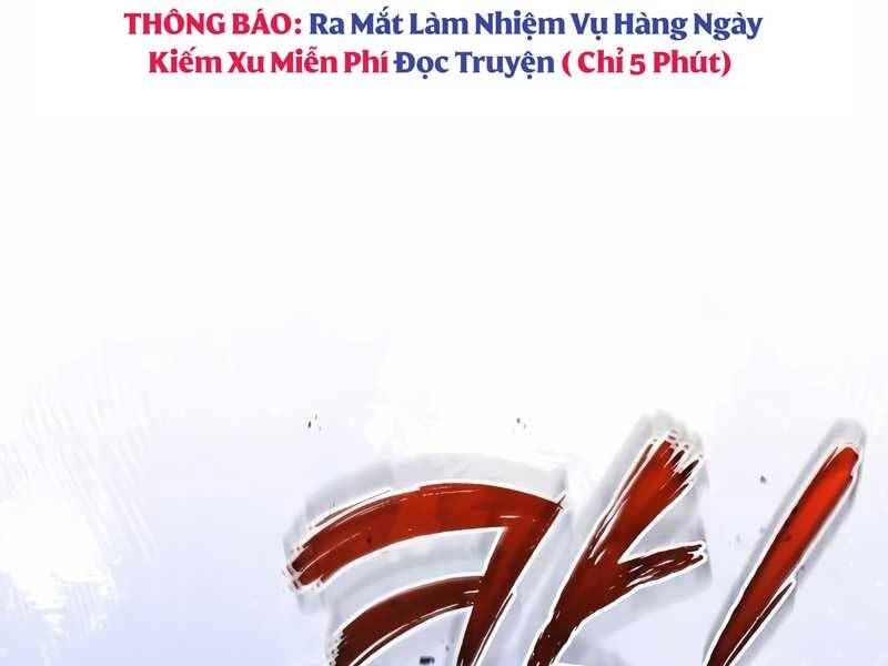 đọc truyện Thiên Quỷ Chẳng Sống Nổi Cuộc Đời Bình Thường Chương 29 ảnh 68 tại Giả Dược