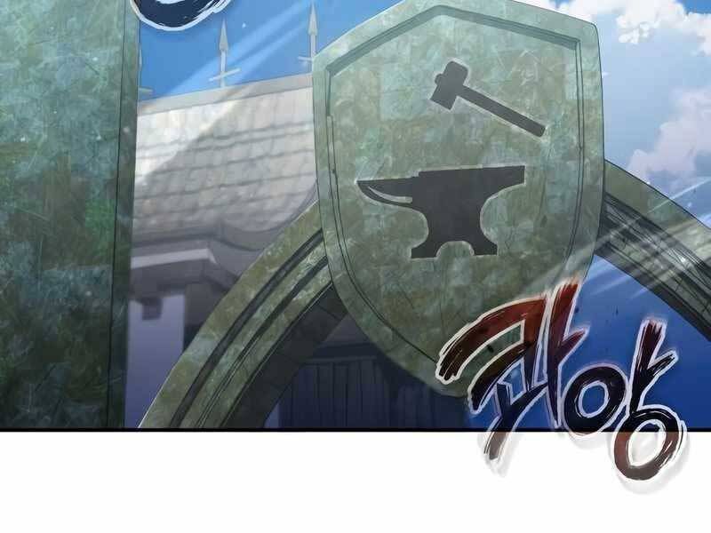 đọc truyện Thiên Quỷ Chẳng Sống Nổi Cuộc Đời Bình Thường Chương 29 ảnh 70 tại Giả Dược