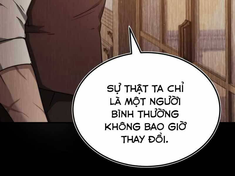 đọc truyện Thiên Quỷ Chẳng Sống Nổi Cuộc Đời Bình Thường Chương 29 ảnh 8 tại Giả Dược
