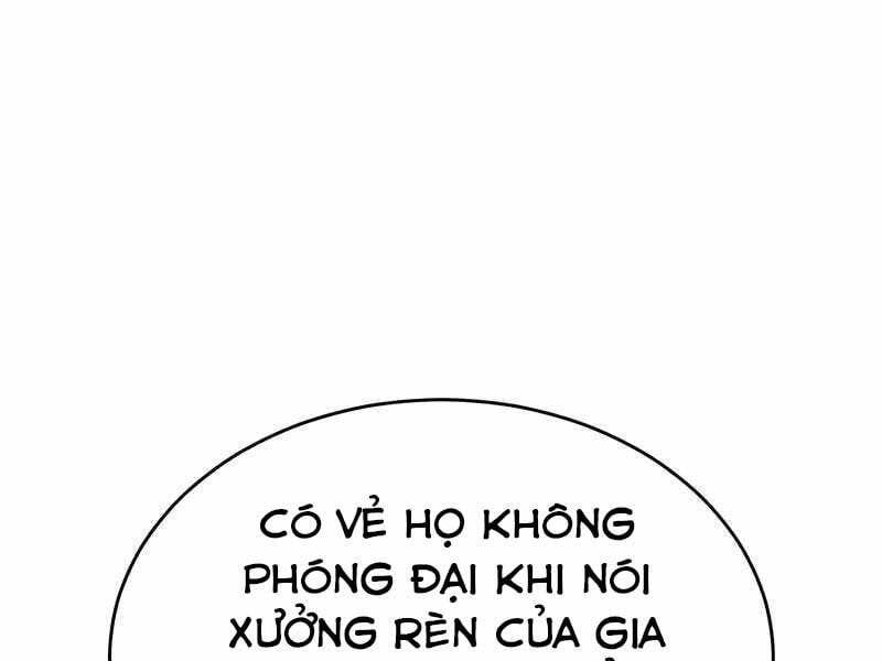 đọc truyện Thiên Quỷ Chẳng Sống Nổi Cuộc Đời Bình Thường Chương 29 ảnh 77 tại Giả Dược