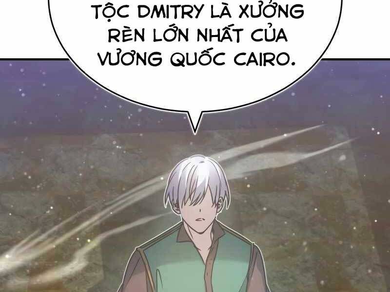đọc truyện Thiên Quỷ Chẳng Sống Nổi Cuộc Đời Bình Thường Chương 29 ảnh 78 tại Giả Dược
