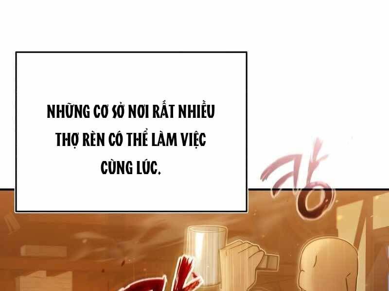 đọc truyện Thiên Quỷ Chẳng Sống Nổi Cuộc Đời Bình Thường Chương 29 ảnh 81 tại Giả Dược
