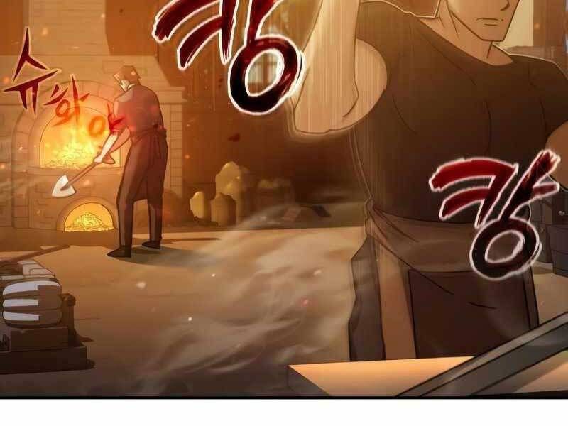 đọc truyện Thiên Quỷ Chẳng Sống Nổi Cuộc Đời Bình Thường Chương 29 ảnh 82 tại Giả Dược
