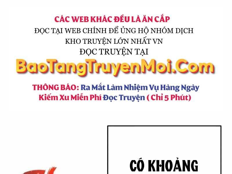 đọc truyện Thiên Quỷ Chẳng Sống Nổi Cuộc Đời Bình Thường Chương 29 ảnh 83 tại Giả Dược