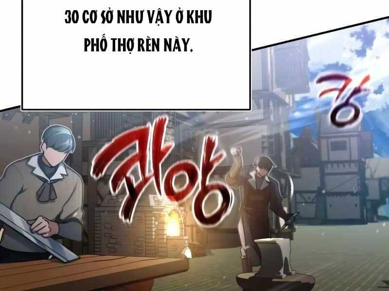 đọc truyện Thiên Quỷ Chẳng Sống Nổi Cuộc Đời Bình Thường Chương 29 ảnh 86 tại Giả Dược