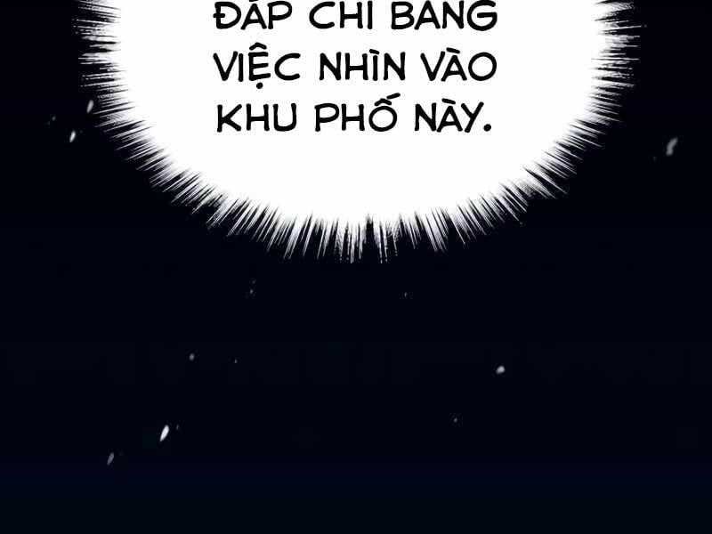đọc truyện Thiên Quỷ Chẳng Sống Nổi Cuộc Đời Bình Thường Chương 29 ảnh 90 tại Giả Dược