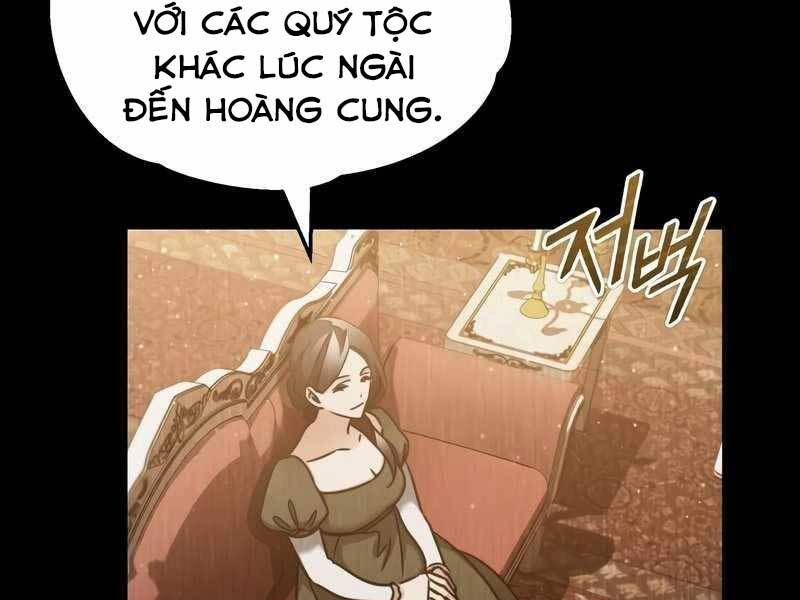 đọc truyện Thiên Quỷ Chẳng Sống Nổi Cuộc Đời Bình Thường Chương 29 ảnh 10 tại Giả Dược