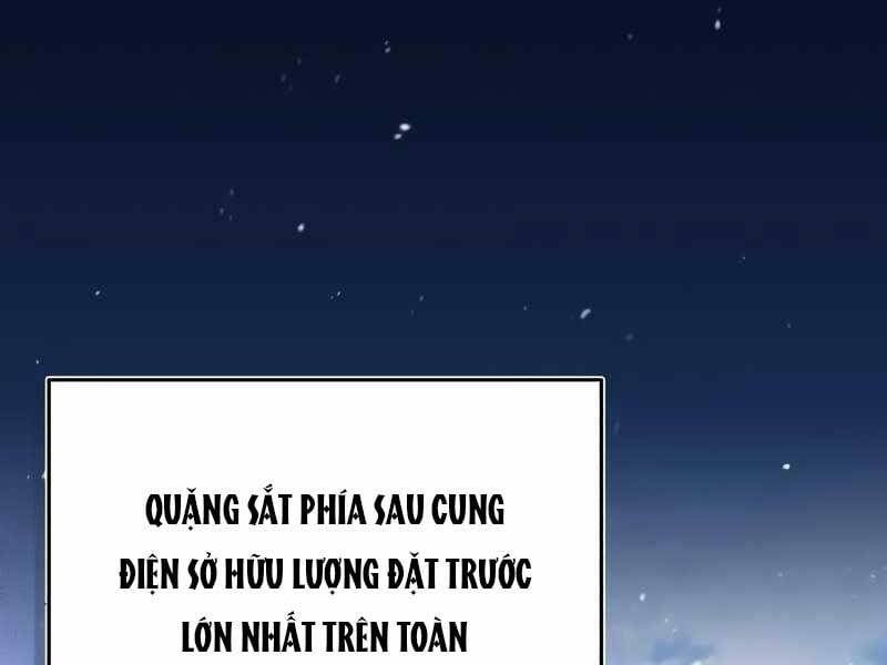 đọc truyện Thiên Quỷ Chẳng Sống Nổi Cuộc Đời Bình Thường Chương 29 ảnh 92 tại Giả Dược