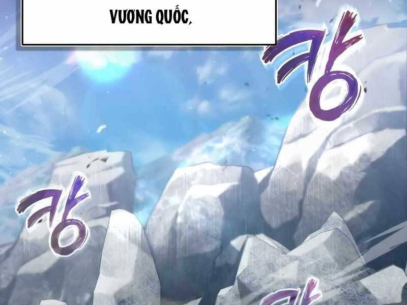 đọc truyện Thiên Quỷ Chẳng Sống Nổi Cuộc Đời Bình Thường Chương 29 ảnh 93 tại Giả Dược