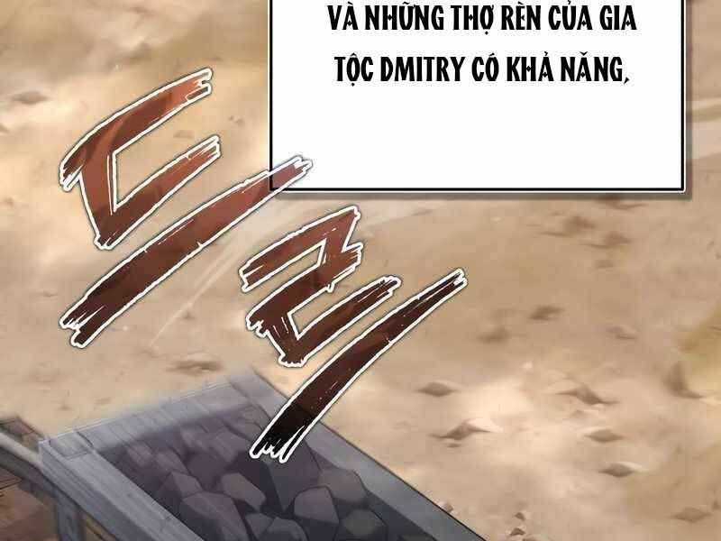 đọc truyện Thiên Quỷ Chẳng Sống Nổi Cuộc Đời Bình Thường Chương 29 ảnh 95 tại Giả Dược