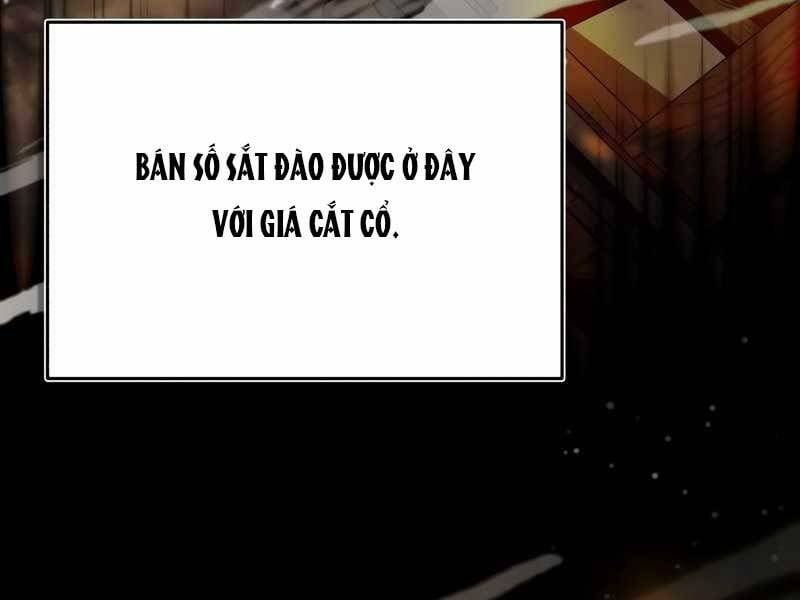 đọc truyện Thiên Quỷ Chẳng Sống Nổi Cuộc Đời Bình Thường Chương 29 ảnh 97 tại Giả Dược