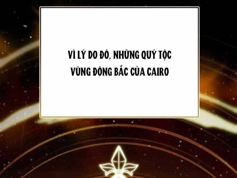 đọc truyện Thiên Quỷ Chẳng Sống Nổi Cuộc Đời Bình Thường Chương 29 ảnh 100 tại Giả Dược
