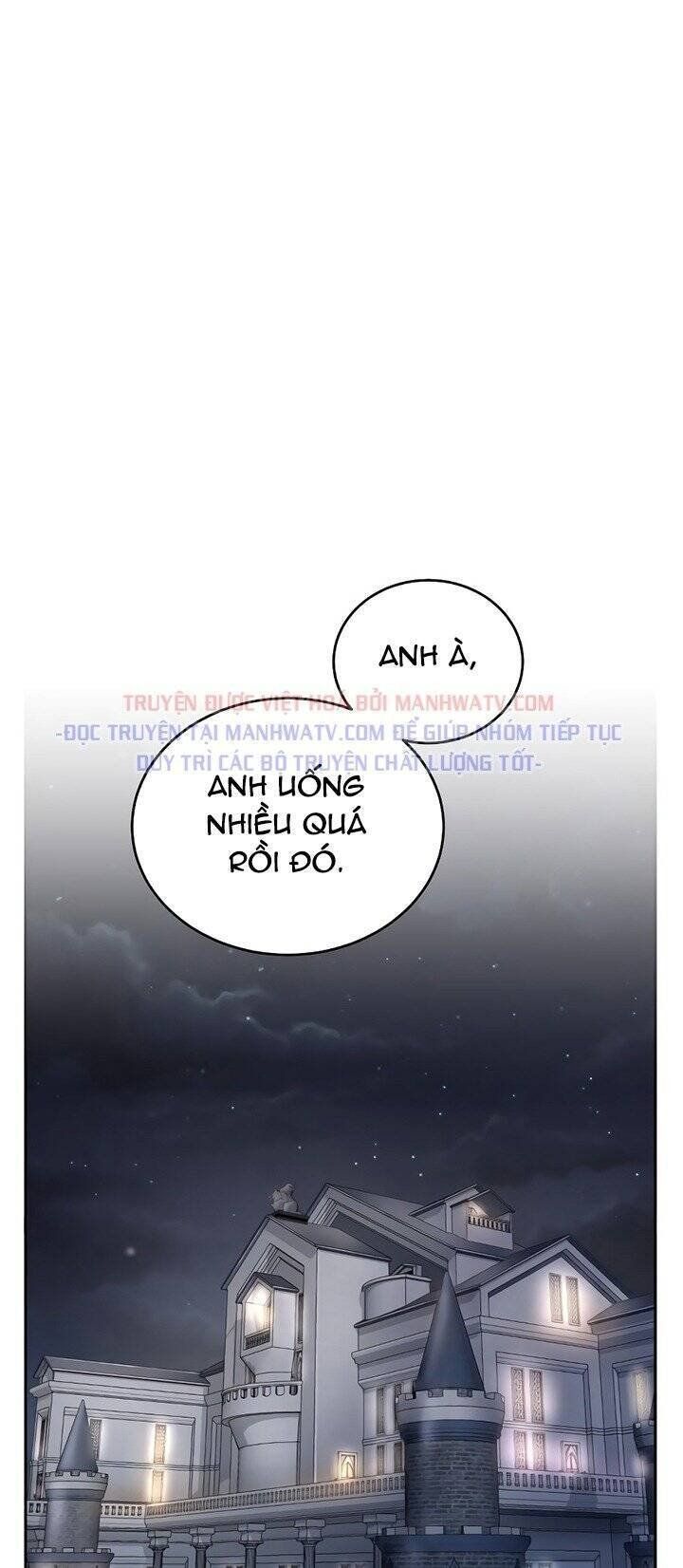 đọc truyện Thiên Quỷ Chẳng Sống Nổi Cuộc Đời Bình Thường Chương 3 ảnh 26 tại Giả Dược