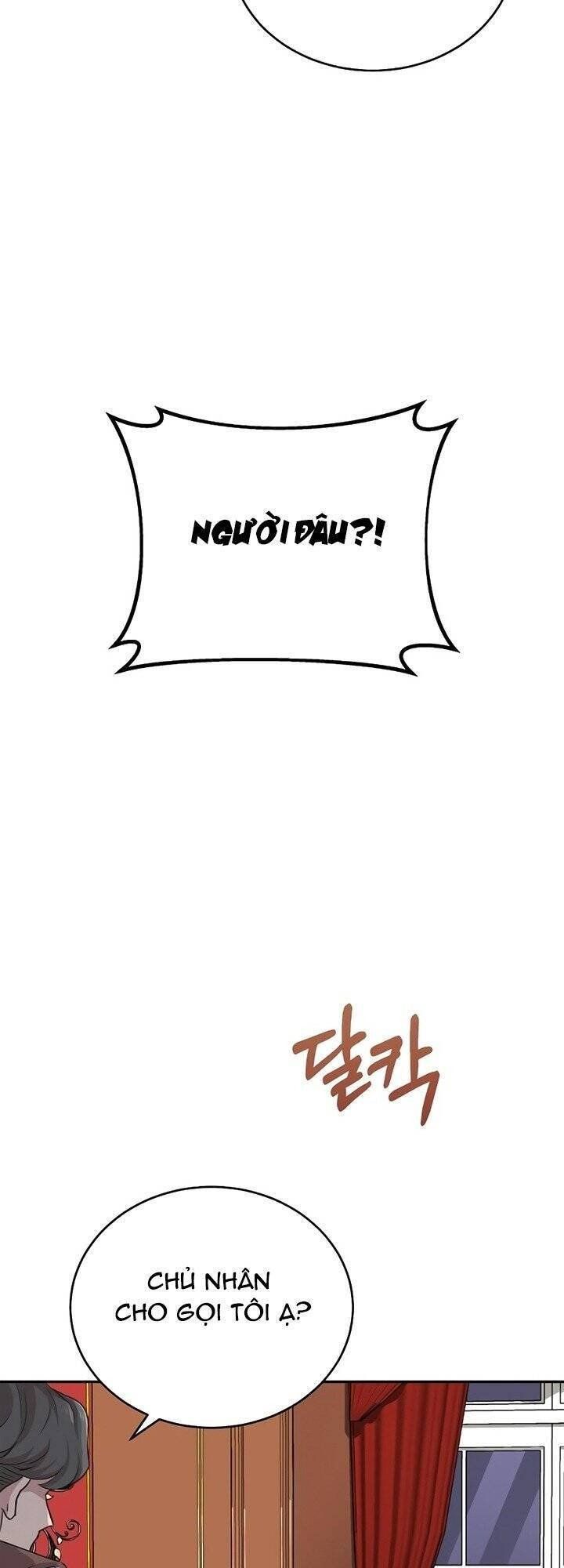 đọc truyện Thiên Quỷ Chẳng Sống Nổi Cuộc Đời Bình Thường Chương 3 ảnh 35 tại Giả Dược