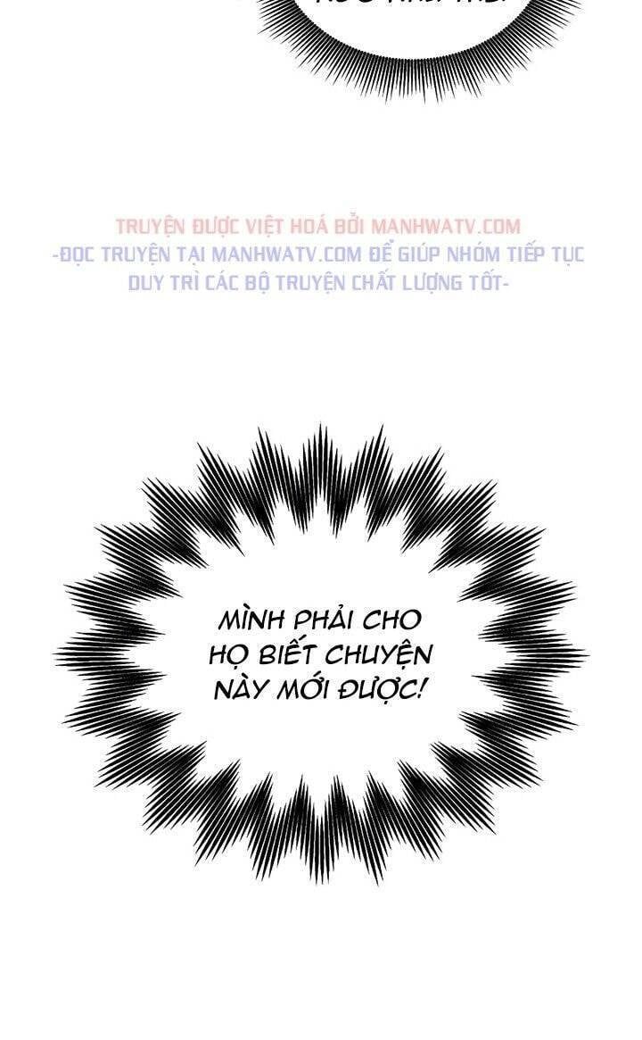đọc truyện Thiên Quỷ Chẳng Sống Nổi Cuộc Đời Bình Thường Chương 3 ảnh 59 tại Giả Dược