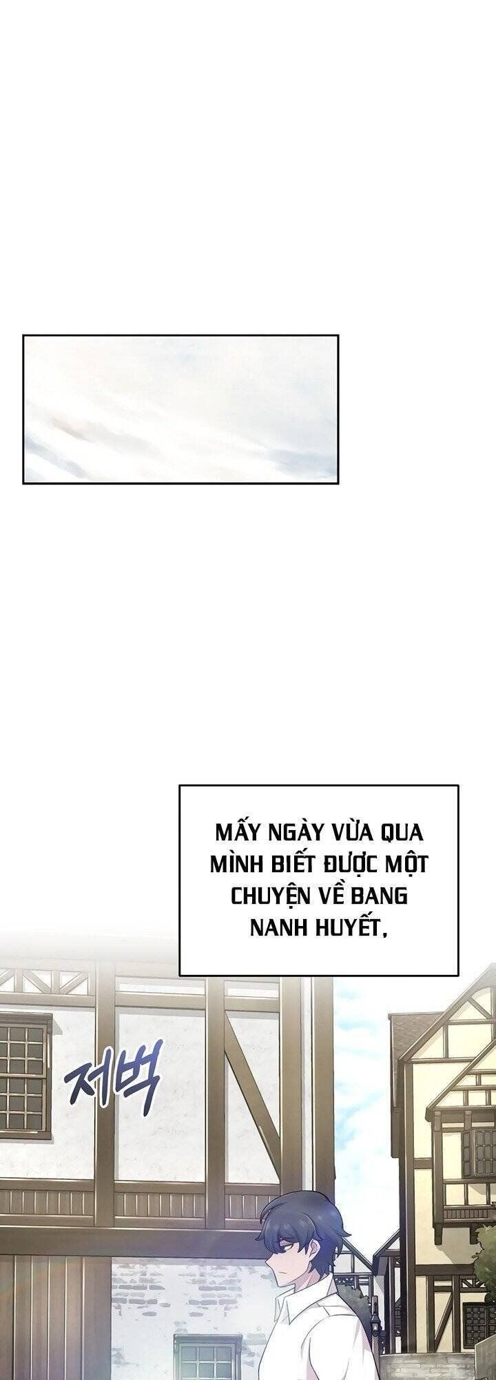 đọc truyện Thiên Quỷ Chẳng Sống Nổi Cuộc Đời Bình Thường Chương 3 ảnh 60 tại Giả Dược