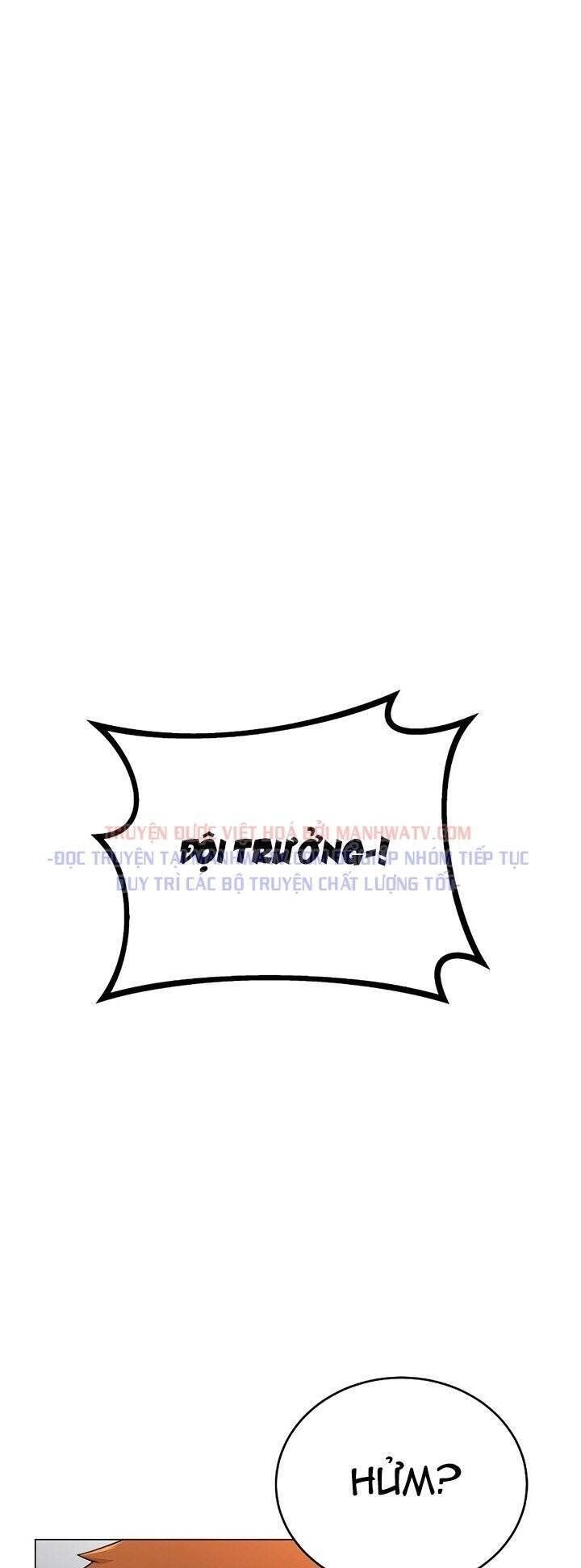đọc truyện Thiên Quỷ Chẳng Sống Nổi Cuộc Đời Bình Thường Chương 3 ảnh 69 tại Giả Dược