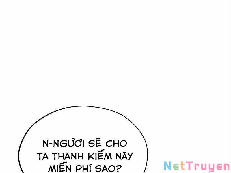 đọc truyện Thiên Quỷ Chẳng Sống Nổi Cuộc Đời Bình Thường Chương 30 ảnh 101 tại Giả Dược