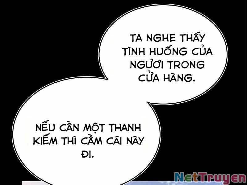 đọc truyện Thiên Quỷ Chẳng Sống Nổi Cuộc Đời Bình Thường Chương 30 ảnh 105 tại Giả Dược
