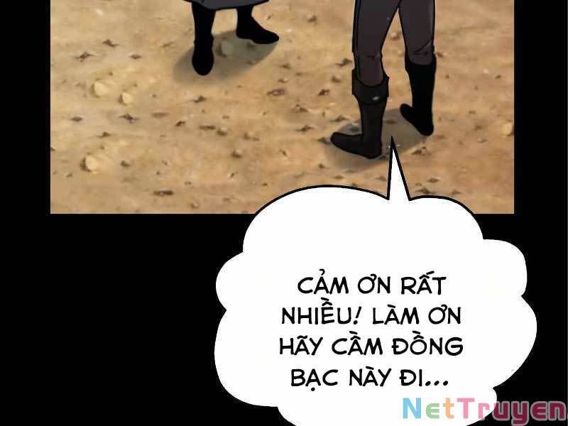 đọc truyện Thiên Quỷ Chẳng Sống Nổi Cuộc Đời Bình Thường Chương 30 ảnh 107 tại Giả Dược