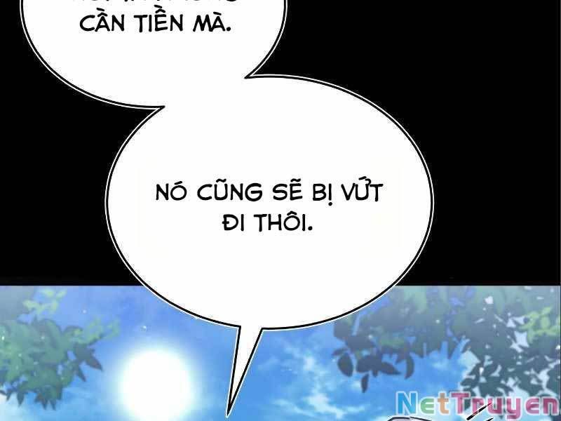 đọc truyện Thiên Quỷ Chẳng Sống Nổi Cuộc Đời Bình Thường Chương 30 ảnh 109 tại Giả Dược