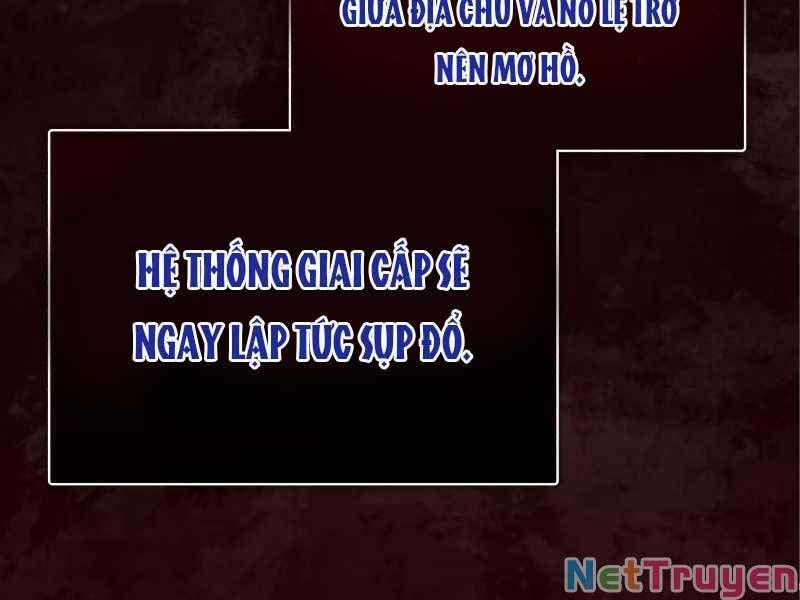 đọc truyện Thiên Quỷ Chẳng Sống Nổi Cuộc Đời Bình Thường Chương 30 ảnh 12 tại Giả Dược