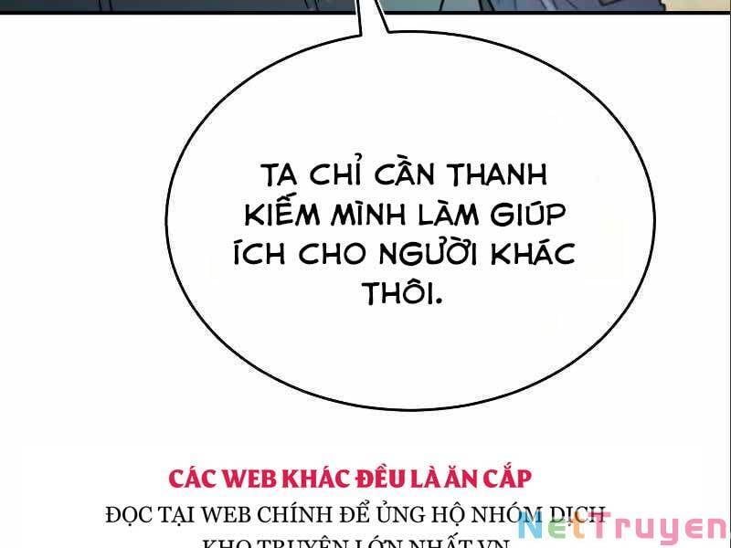 đọc truyện Thiên Quỷ Chẳng Sống Nổi Cuộc Đời Bình Thường Chương 30 ảnh 111 tại Giả Dược