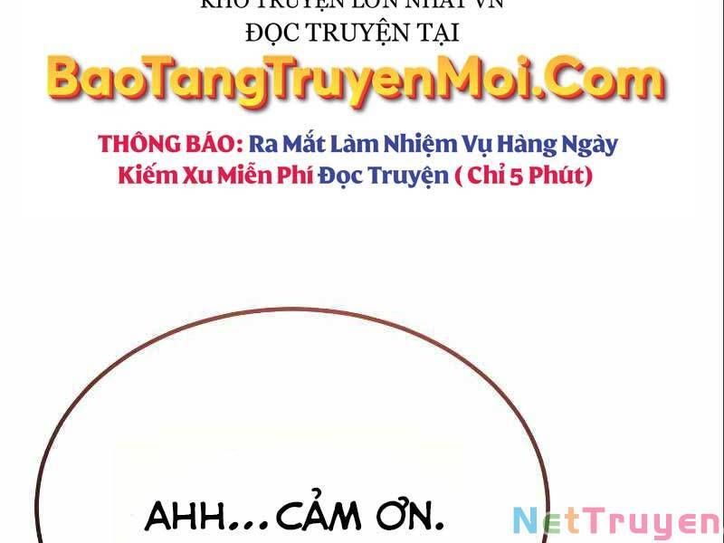 đọc truyện Thiên Quỷ Chẳng Sống Nổi Cuộc Đời Bình Thường Chương 30 ảnh 112 tại Giả Dược