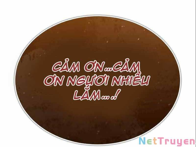 đọc truyện Thiên Quỷ Chẳng Sống Nổi Cuộc Đời Bình Thường Chương 30 ảnh 116 tại Giả Dược