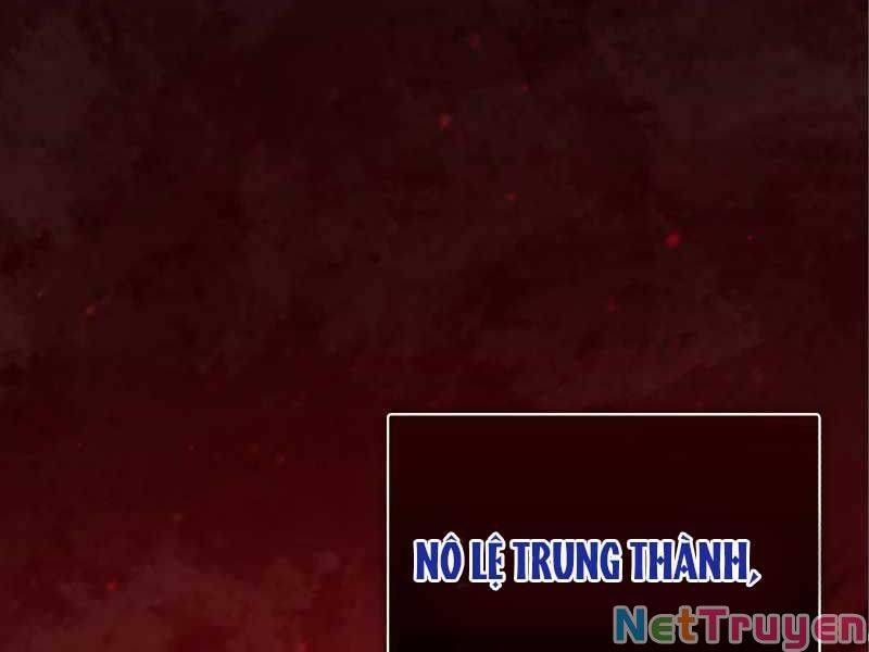 đọc truyện Thiên Quỷ Chẳng Sống Nổi Cuộc Đời Bình Thường Chương 30 ảnh 13 tại Giả Dược