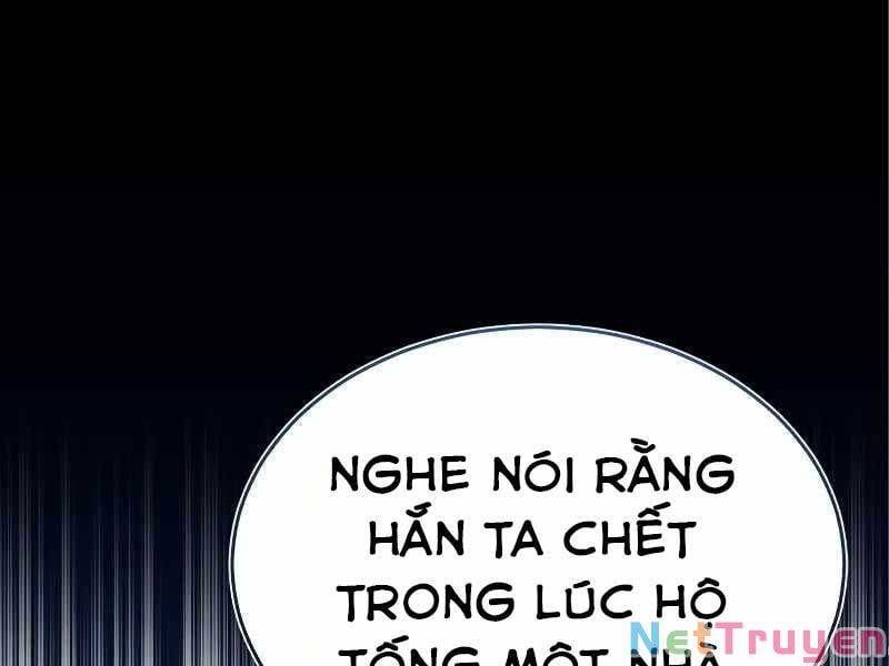 đọc truyện Thiên Quỷ Chẳng Sống Nổi Cuộc Đời Bình Thường Chương 30 ảnh 132 tại Giả Dược