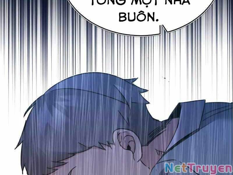 đọc truyện Thiên Quỷ Chẳng Sống Nổi Cuộc Đời Bình Thường Chương 30 ảnh 133 tại Giả Dược