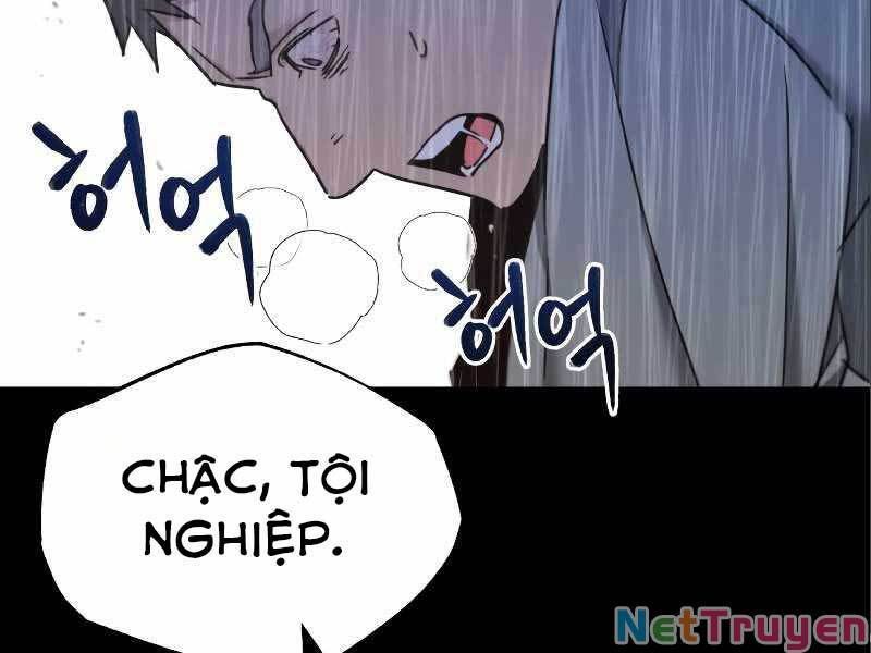 đọc truyện Thiên Quỷ Chẳng Sống Nổi Cuộc Đời Bình Thường Chương 30 ảnh 134 tại Giả Dược