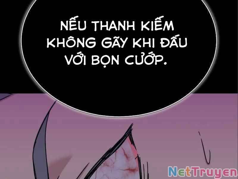 đọc truyện Thiên Quỷ Chẳng Sống Nổi Cuộc Đời Bình Thường Chương 30 ảnh 136 tại Giả Dược